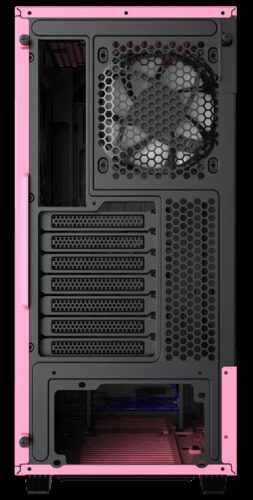korpusgamemaxcontaccocwp_8_5618841