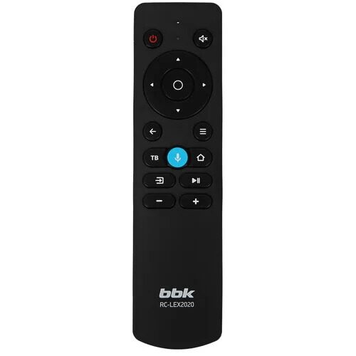 23660smled-televizorbbk24lex-7219ts2cchernyj_8_9225877