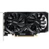 Видеокарта MSI GeForce RTX 3050 VENTUS 2X OC [912-V812-016]