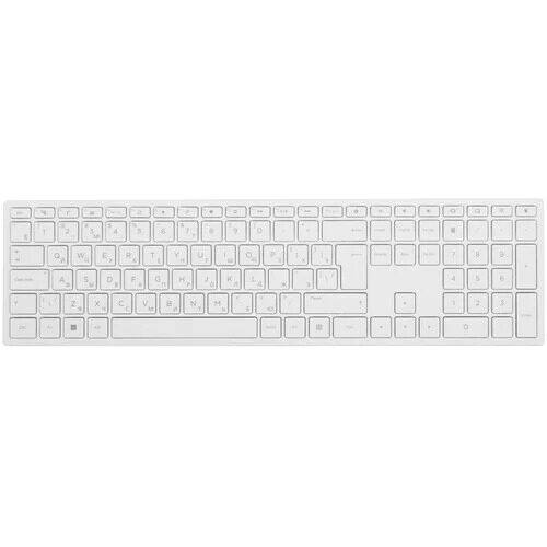 238monoblokaceraspirec24-195es_9_5456652