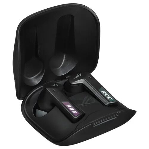 nausnikitwsasusrogcetratruewirelessspeednovachernyj_5_5618986