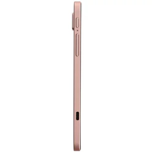 1036plansetkenshik10lte64gbrozovyj_3_9018654