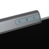31.5 Моноблок Acer Aspire S32-1856  [DQ.BL6CD.006]