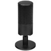 Микрофон JBL Quantum Stream черный