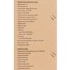 34 Монитор SunWind SM-34QV401 черный [SM34VG01]