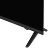32 (81 см) LED-телевизор Konka B32 черный [KDG32WR680ANTS]