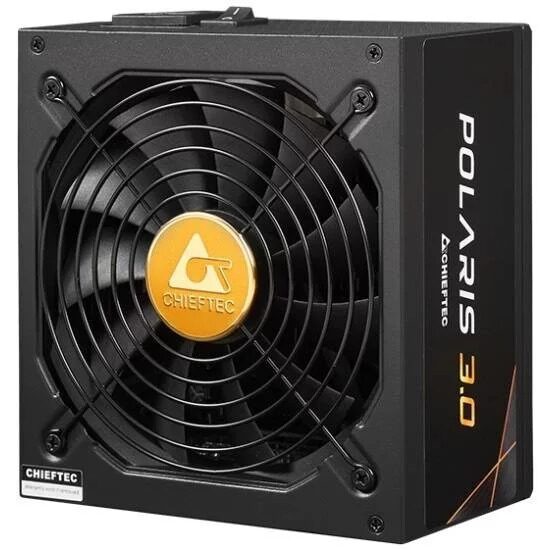 blokpitaniachieftec1050wpolaris30pps-1050fc-a3pcie50connectorcabledetails_6_24560
