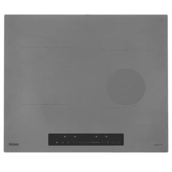 Индукционная варочная поверхность Haier HHY-Y64TVTPG