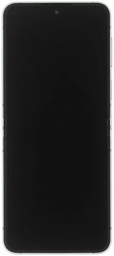 67smartfonsamsunggalaxyzflip6512gbzelenyj_8_5471022
