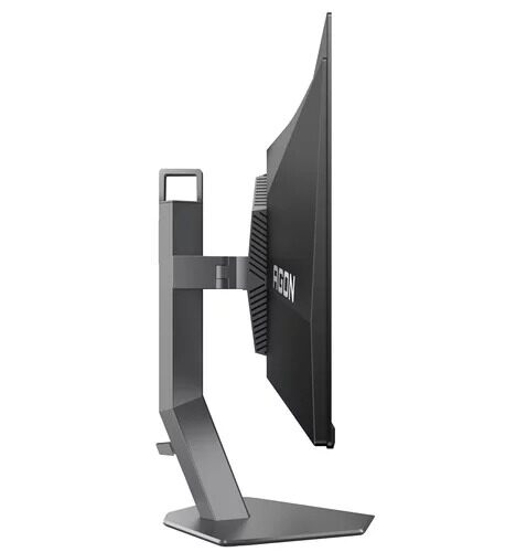 267monitoraocagonproag276qzd2chernyj_6_5613629