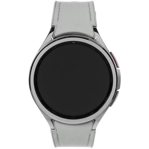 Смарт-часыSamsungGalaxyWatch6Classic47mmLTE_2_5457858