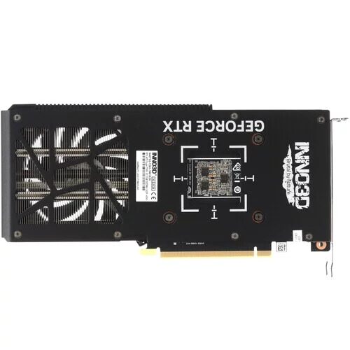 videokartainno3drtx4070supertwinx2_1_5472402