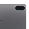 11.5 Планшет HONOR Pad X9 Wi-Fi 128 ГБ серый [5301AGJC]