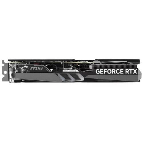 videokartamsigeforcertx4060tigamingx_7_5414640