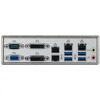 Серверная материнская плата Advantech ASMB-785G4-00A1E