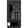 Корпус Cougar FV270 RGB  [CGR-58M6B-RGB]