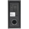 Саундбар LG GX Sound Bar черный [GX.DCISLLK]