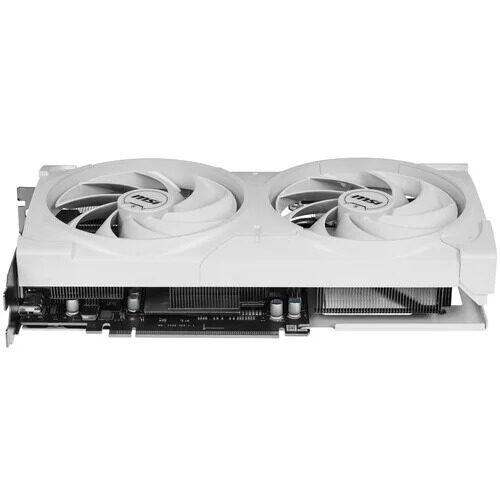 videokartamsigeforcertx5070ventus2xwhiteoc_3_5617111