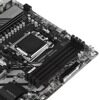 Материнская плата Gigabyte B850M DS3H