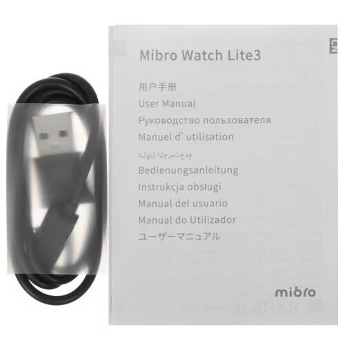 smart-chasymibrowatchlite3_8_5616753