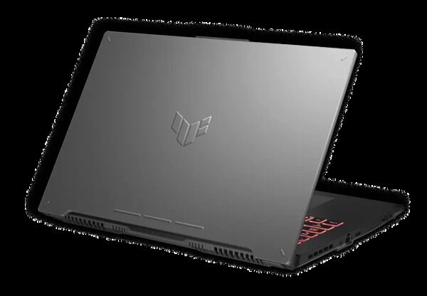 ASUS TUF Gaming A15 2023 Mytexno L4