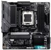 Материнская плата GIGABYTE B850M GAMING X WIFI6E