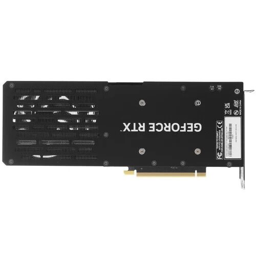 videokartapalitgeforcertx4070superinfinity3oc_1_5494549
