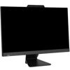 23.8 Моноблок ASUS E3402WVA-BPC0150  [90PT03T2-M00UB0]