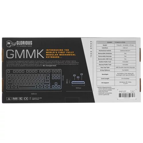 klaviaturaprovodnaagloriousgmmktkl_10_5082486