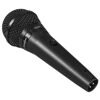 Микрофон Shure PGA58-QTR-E черный