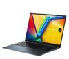 ASUS Vivobook Pro 16 i5-13500H/16GB/512/Win11 RTX4050 OLED