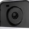 3D принтер FLSUN S1 Pro