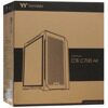 Корпус Thermaltake CTE C700 Air Snow  [CA-1X7-00F6WN-00]