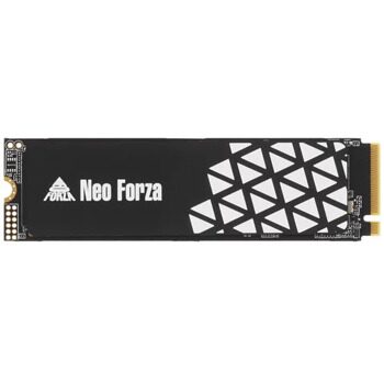 2000 ГБ M.2 NVMe накопитель Neo Forza NFP445  [NFP445PCI20-44H1200]