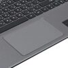 15.6 Ноутбук Acer Aspire 5 A515-57-73G5 серый [NX.KN3CD.00B]