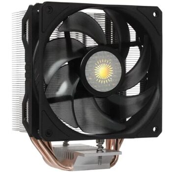 Кулер для процессора Cooler Master Hyper 212 EVO V2  [RR-2V2E-18PK-R1]