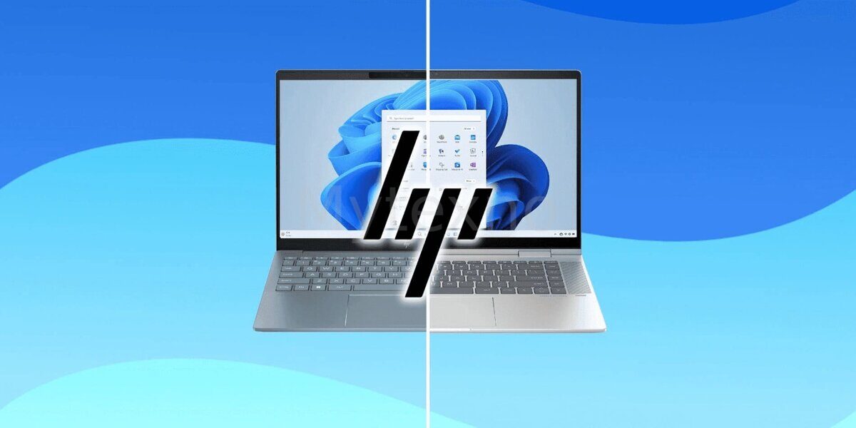 hp_laptop_stack_mytexno_l1.jpg