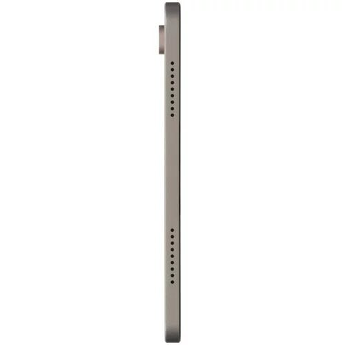 1036plansetkenshipadproe111lte256gbzolotistyj_3_9150833