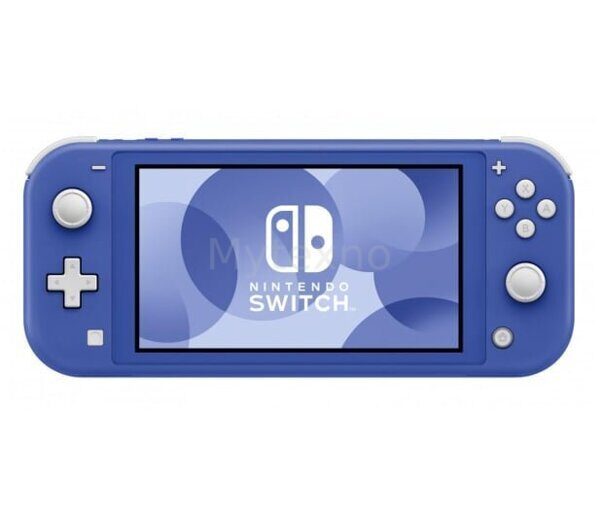 NintendoSwitchLite-голубойNSH117_1