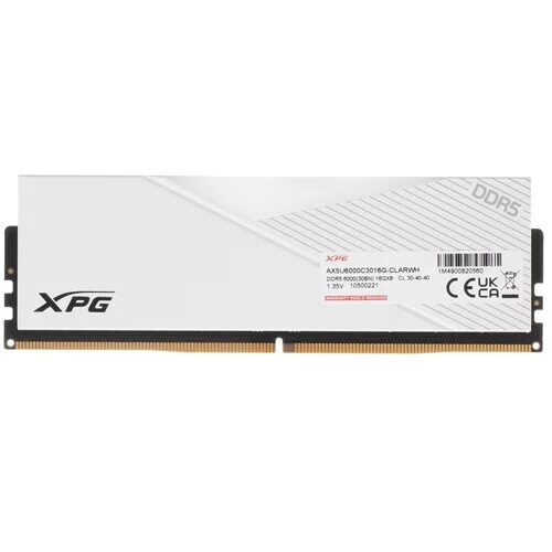 operativnaapamatadataxpglancerrgb_2_5096551