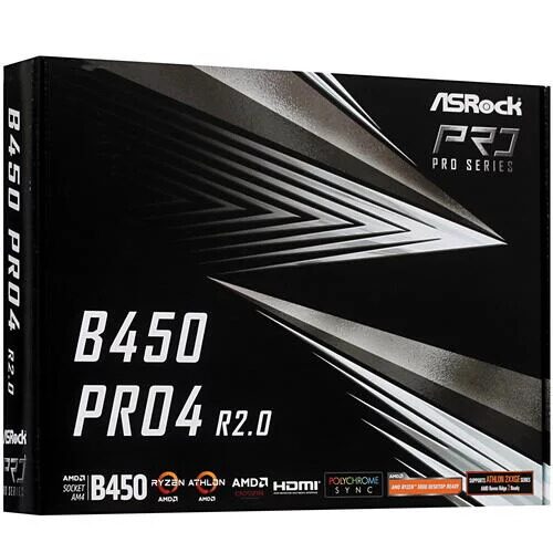materinskaaplataasrockb450pro4r20_7_4778825