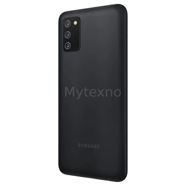 СмартфонSamsungGalaxyA03464GbBlack(SM-A035FZKGMEC)_1