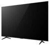75 (190.5 см) LED-телевизор TCL 75P7K черный