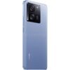 Смартфон Xiaomi 13T Pro 12/512Gb Alpine Blue