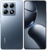 6.67 Смартфон Xiaomi 14T 512 ГБ голубой [MZB0HGGRU]