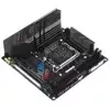 Материнская плата ASUS ROG STRIX B760-I GAMING WIFI 90MB1D90-M0EAY0