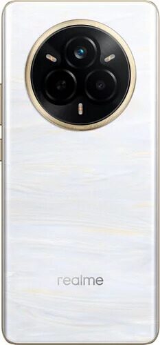 677smartfonrealme14pro512gbbelyj_4_5614926
