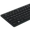 23.8 Моноблок ASUS F3402WFA-BPC0150  [90PT03L2-M00VP0]