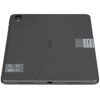 10.36 Планшет KENSHI Pad Pro E110 LTE 128 ГБ серый