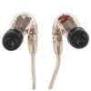 Проводные наушники Shure SE846 Gen 2 прозрачный [SE846G2CL]